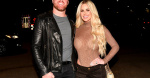 Kroy Biermann Spotted With Kim Zolciaks New Boyfriends ExWife Details  Yahoo