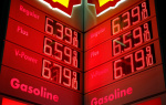Trump wants to pause the federal gas tax Heres what that could mean  The Washington Post