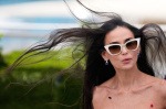 A Cannes Film Festival light on Hollywood but not lacking in star power kicks off in France  AP News