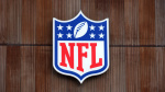 The NFL doesnt require schedulerelease videos to be submitted for approval  NBC Sports