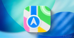 iOS 265s Apple Maps app has two notable changes heres whats new  9to5Mac