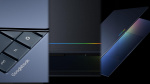 First look at Googlebook A premium Chromebook alternative for Android users  ZDNET