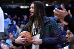 Memphis Grizzlies forward Brandon Clarke dies at 29  AP News