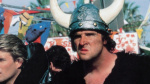 Donald Gibb Revenge of the Nerds and Bloodsport Actor Dies at 71  Variety