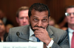 FBI Director Kash Patel denies drinking allegations in heated Senate exchange  AP News