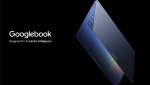 Google launches line of Android laptops festooned with Gemini AI  The Register