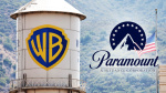 WBD Sales Chiefs Acknowledge The Ellison In The Room Nodding To Paramount Deal At Upfront  Deadline