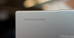 Google on its continued commitment to Chromebooks after Googlebooks  9to5Google