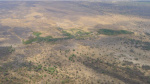 Scientists say a new continental rift is forming in Zambia  CNN