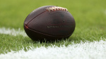 Will players push for grass move the needle  NBC Sports