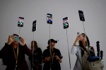 Apple Releases iOS 265 New Update Adds LongAwaited Feature For iPhone  Forbes