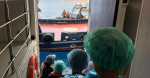 PNW doctor from hantavirus ship taken to special isolation unit  The Seattle Times