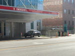 Three people exposed to hantavirus taken to KU Hospital for observation  FOX4KCcom