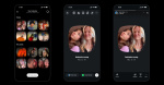 Instagram hits the copy button again with new disappearing Instants photos  The Verge