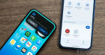These Android devices will get AirDrop next  heres why your phone might not  9to5Google