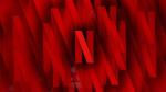Netflix NFL extend current deal through 202930 season  NBC Sports