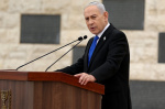 UAE denies Netanyahu secretly visited the country during the Iran war  AP News