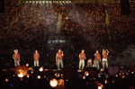 Madonna Shakira  BTS to Headline 2026 World Cup Final Halftime Show  Billboard