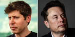 OpenAI trial wraps up with testimony about Reid Hoffman a trophy and a Musk outburst  Business Insider