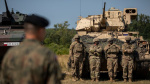 Trump is cutting the numbers of US troops in Europe Heres how  CNN