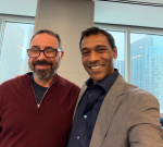 Cerebras IPO makes billions for Benchmark but VC Eric Vishria almost didnt take the meeting  TechCrunch