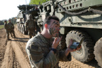 Pentagon abruptly cancels troop deployment to Europe amid frustrations with NATO  The Washington Post