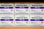 Supreme Court preserves access to mail distribution of widely used abortion pill  The Washington Post
