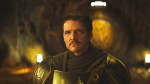 The Mandalorian and Grogu Gets Divided First Reactions From a Thrilling Adventure to One of the Weakest Star Wars Movies and a Snooze Fest  Variety