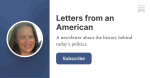 May 14 2026  Letters from an American  Heather Cox Richardson  Substack