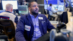Stock futures fall after Dow retakes 50000 Live updates  CNBC