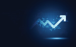 Cerebras Just Pulled Off the Biggest IPO Of 2026 So Far History Says This Happens Next  The Motley Fool