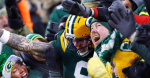 Friday Cheese Curds The Packers schedule is here and its spectacular  Acme Packing Company