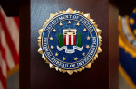 FBI offers 200000 reward to catch exAir Force specialist wanted on espionage charges in Iran  AP News