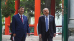 Trump says Xi offered help on Iran  but how far is Beijing willing to go  CNBC