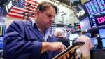 Dow loses more than 500 points Friday as tech slumps and yields spike Live updates  CNBC