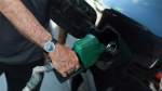 Exclusive Hackers have breached tank readers at US gas stations officials suspect Iran is responsible  CNN