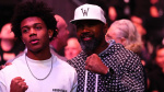 Charles Woodson Jr commits to the University of Michigan  NBC Sports