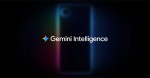 Gemini Intelligence has high Android spec requirements likely wont support Pixel 9 or Galaxy Z Fold 7  9to5Google