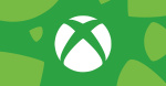 Xbox is now XBOX  The Verge