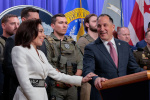 Parents of teens who break curfew in DC will be prosecuted DOJ says  The Washington Post