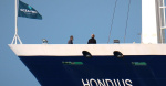 Fourth King County resident linked to cruise ship hantavirus outbreak  The Seattle Times