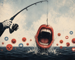 General Catalyst posted VC rage bait and it worked especially on a16z  TechCrunch