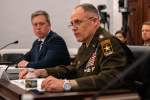 Army leaders in hot seat over Poland deployment cancellation  Military Times