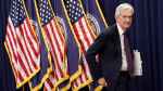 Trump Fed nominees oppose terms of keeping Jay Powell as temporary chair  Financial Times