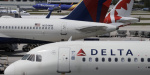 Berkshire Boosted Stake in Alphabet in First Quarter Bought Delta Air Sold Visa Mastercard  Barrons