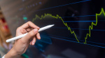 Unhinged bond yields resets Fed ratecut odds  thestreetcom