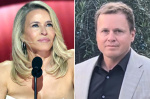 Chelsea Handler ignites feud with Spencer Pratt in Trumpcomparison profanitylaced attack  New York Post