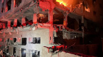 IDF confirms death of Hamas military chief following Gaza strike  The Jerusalem Post