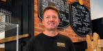 I used AI to help market my bagel shop Then the onestar reviews came in  Business Insider