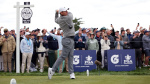 Rory McIlroy five back of lead at PGA Anyone who made 36hole cut has chance to win  Golf Channel